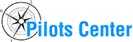 Pilots Center